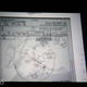 Illustration for article titled Kindle DX Offers 9.7 Inches of E-Ink for $489